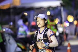 BIB: 
                            <button type="button" onclick="openModal(24673283)" class="btn btn-primary btn-sm float-right btn-popup" data-toggle="modal" data-target=".modal-high-quality">
                        <i class="fas fa-shopping-cart"></i> Add to Cart
                    </button>
                                            <button type="button" onclick="isThisMe(24673283, true)" class="btn btn-success btn-sm float-right btn-popup btn-isme hidden" data-toggle="tooltip" data-placement="bottom" title="นี่คือรูปของคุณใช่ไหม คลิกที่นี่เพื่อเอาเข้าอัลบั้ม">
                        <i class="fas fa-plus"></i> Add to album
                    </button>
                    <button type="button" onclick="isThisMe(24673283, false)" class="btn btn-warning btn-sm float-right btn-popup btn-isnotme hidden">
                        <i class="fas fa-ban"></i> Remove from album
                    </button>